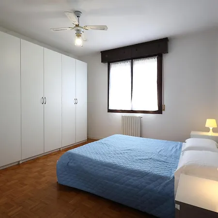 Alby's Apartment, Nella Motor Valley Con Parcheggio Privato * 포르미지네