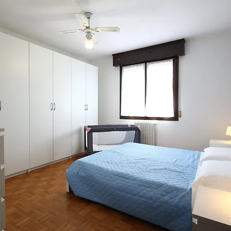 Apartamento Alby's Apartment, Nella Motor Valley Con Parcheggio Privato