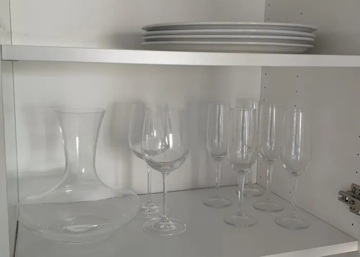 Alby's Apartment, Nella Motor Valley Con Parcheggio Privato * فورمجيني