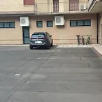 Alby's Apartment, Nella Motor Valley Con Parcheggio Privato