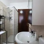 Apartament Alby's Apartment, Nella Motor Valley Con Parcheggio Privato