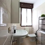 Apartament Alby's Apartment, Nella Motor Valley Con Parcheggio Privato