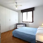 Apartman Alby's Apartment, Nella Motor Valley Con Parcheggio Privato