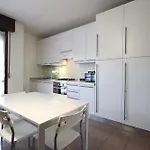 Appartamento Alby's Apartment, Nella Motor Valley Con Parcheggio Privato *