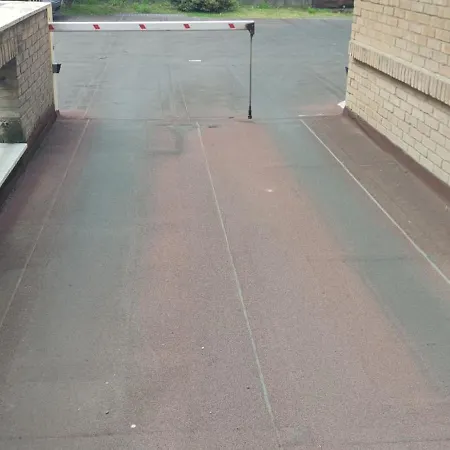 Appartamento Alby's Apartment, Nella Motor Valley Con Parcheggio Privato *