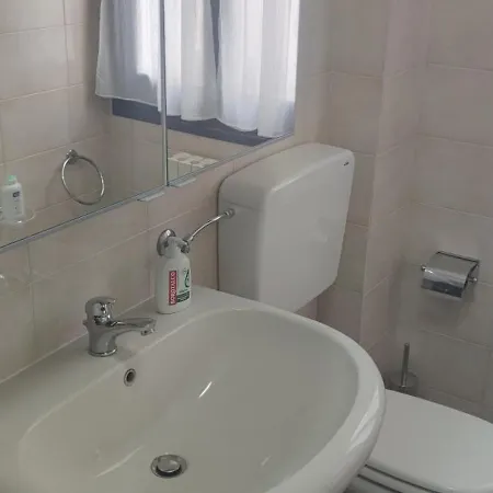 Alby's Apartment, Nella Motor Valley Con Parcheggio Privato Formigine