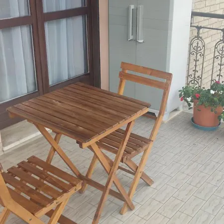 Alby's Apartment, Nella Motor Valley Con Parcheggio Privato * Formigine