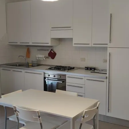 Alby's Apartment, Nella Motor Valley Con Parcheggio Privato * Formigine