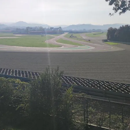 Alby's Apartment, Nella Motor Valley Con Parcheggio Privato * Formigine