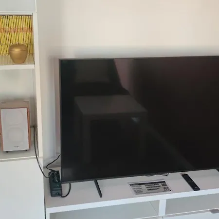 Alby's Apartment, Nella Motor Valley Con Parcheggio Privato * Formigine