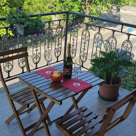 Alby's Apartment, Nella Motor Valley Con Parcheggio Privato * Formigine
