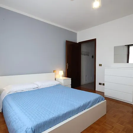 Alby's Apartment, Nella Motor Valley Con Parcheggio Privato Appartement Formigine