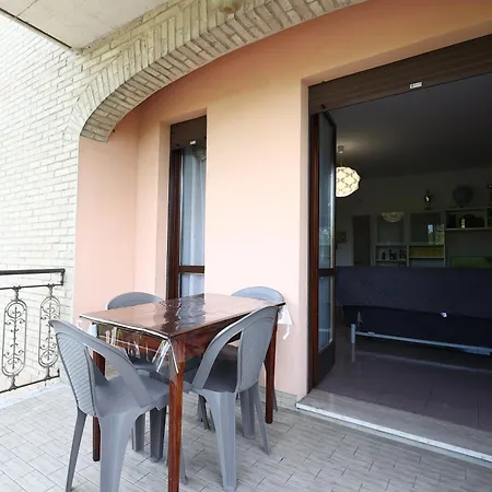 Alby's Apartment, Nella Motor Valley Con Parcheggio Privato *