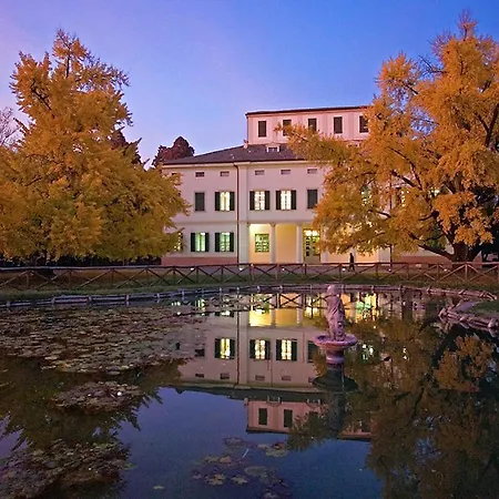 Appartamento Alby's Apartment, Nella Motor Valley Con Parcheggio Privato