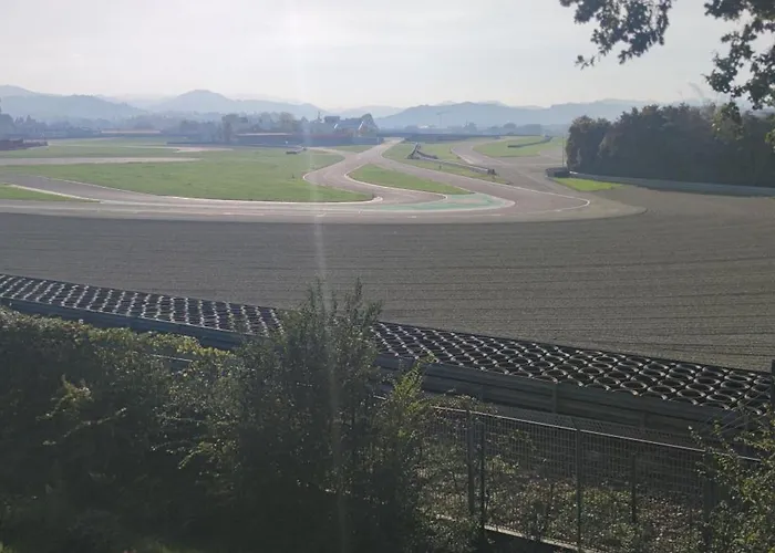 Alby's Apartment, Nella Motor Valley Con Parcheggio Privato * Formigine