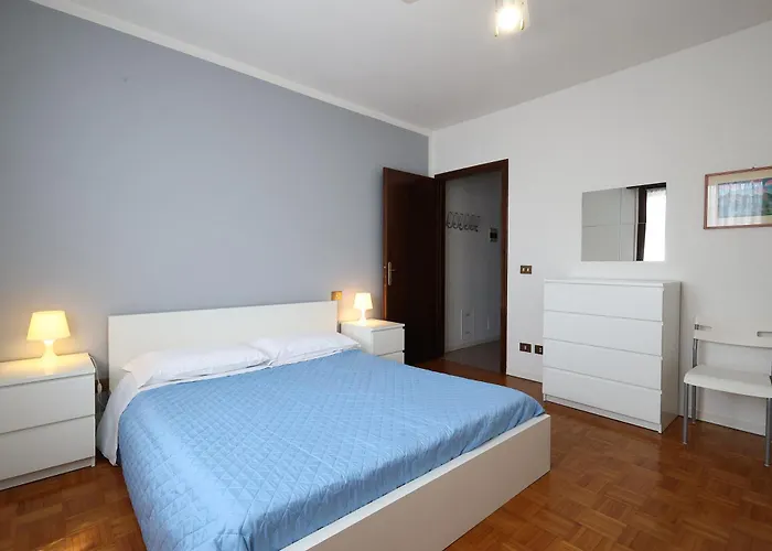 Alby's Apartment, Nella Motor Valley Con Parcheggio Privato 아파트 포르미지네