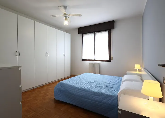 Alby's Apartment, Nella Motor Valley Con Parcheggio Privato * Formigine