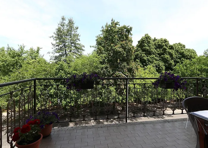 Alby's Apartment, Nella Motor Valley Con Parcheggio Privato * Formigine